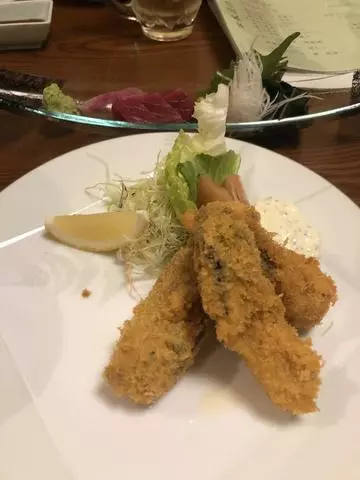 長瀬 純恋