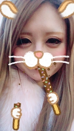 姫花