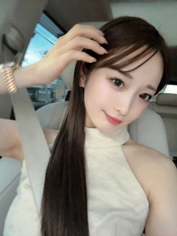 紬 むぎ