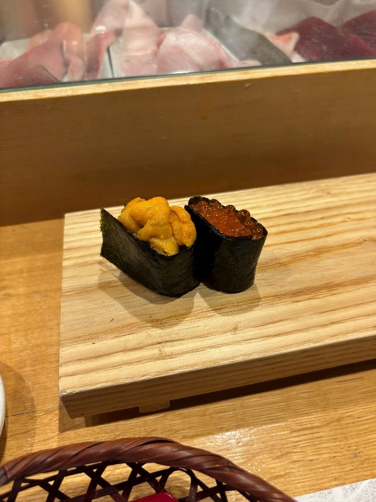 陽月 みや