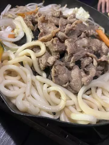 七星 夏純