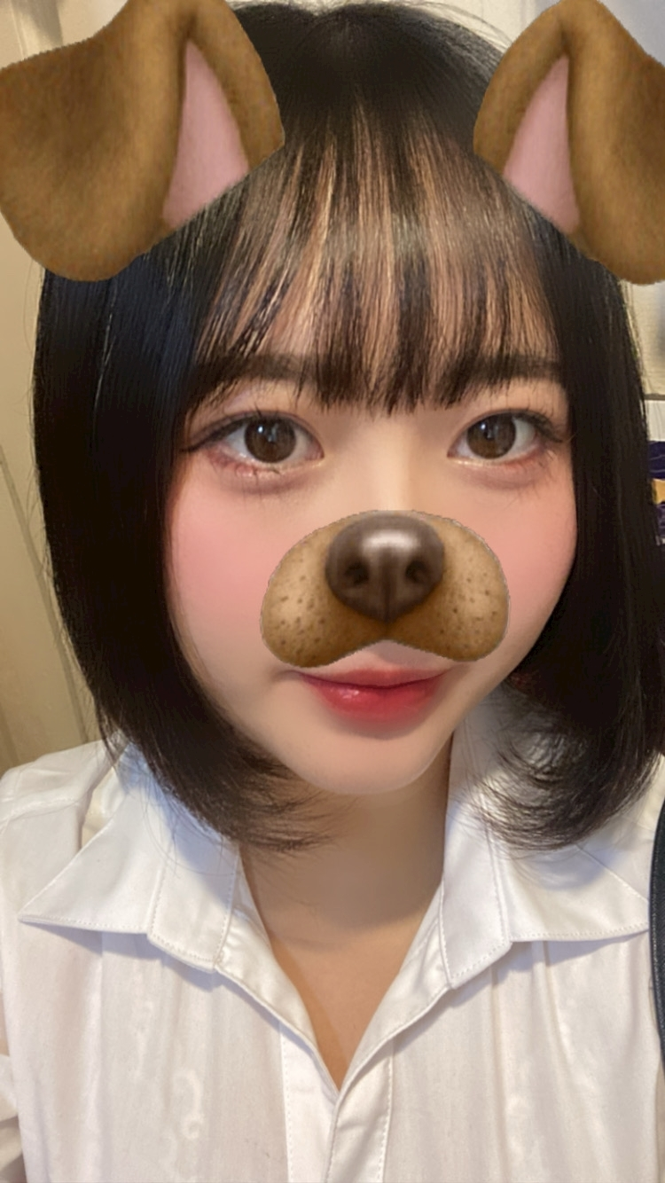 りさ
