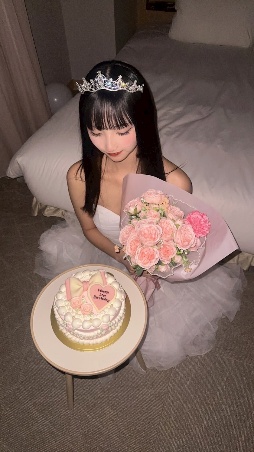 なち