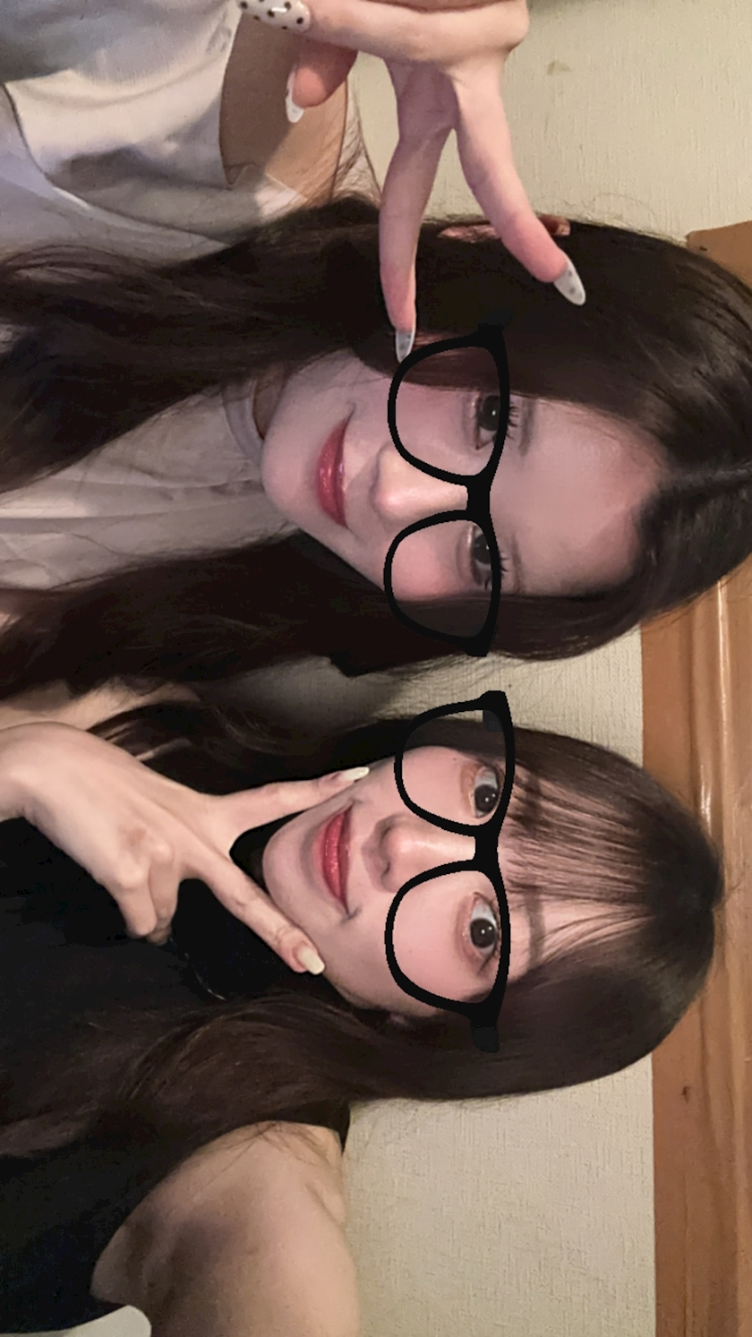 りお