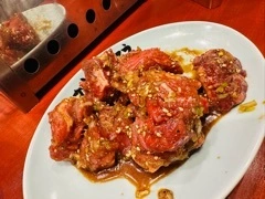 灯 ひなた