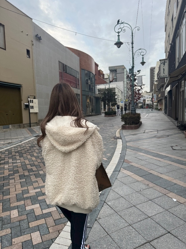 佐野 あみ