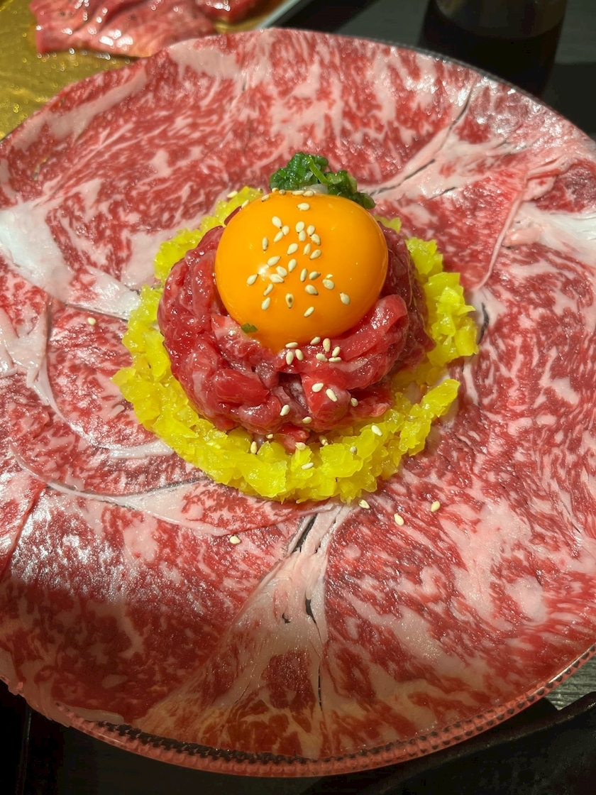 黒輝 りさ
