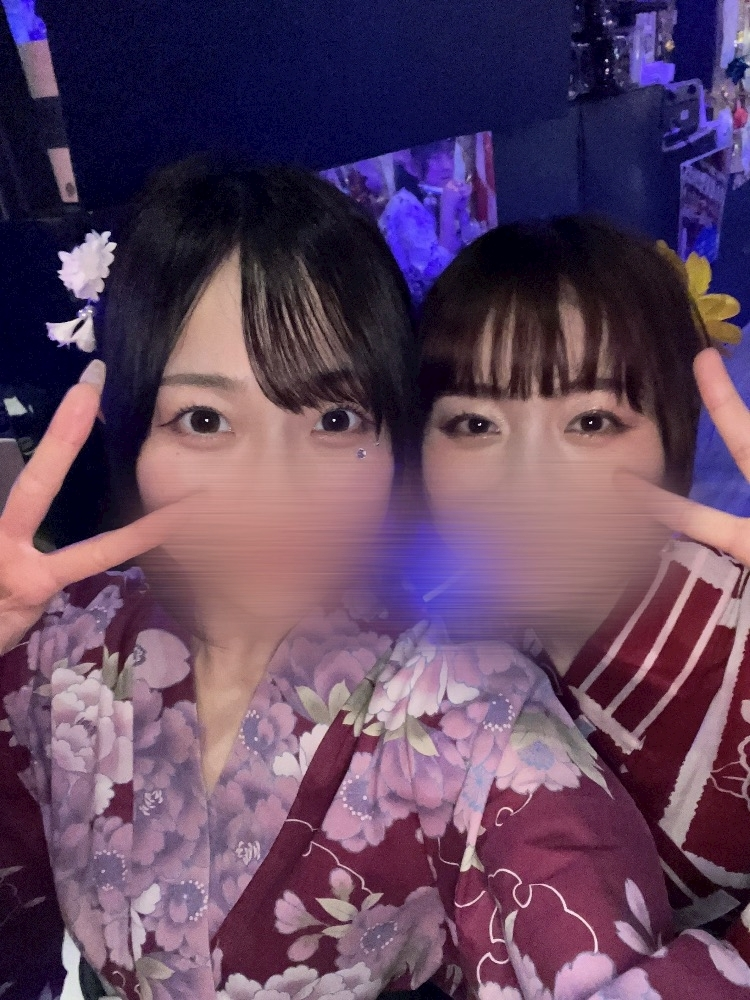 ここ