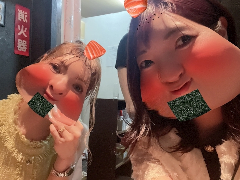 えりか