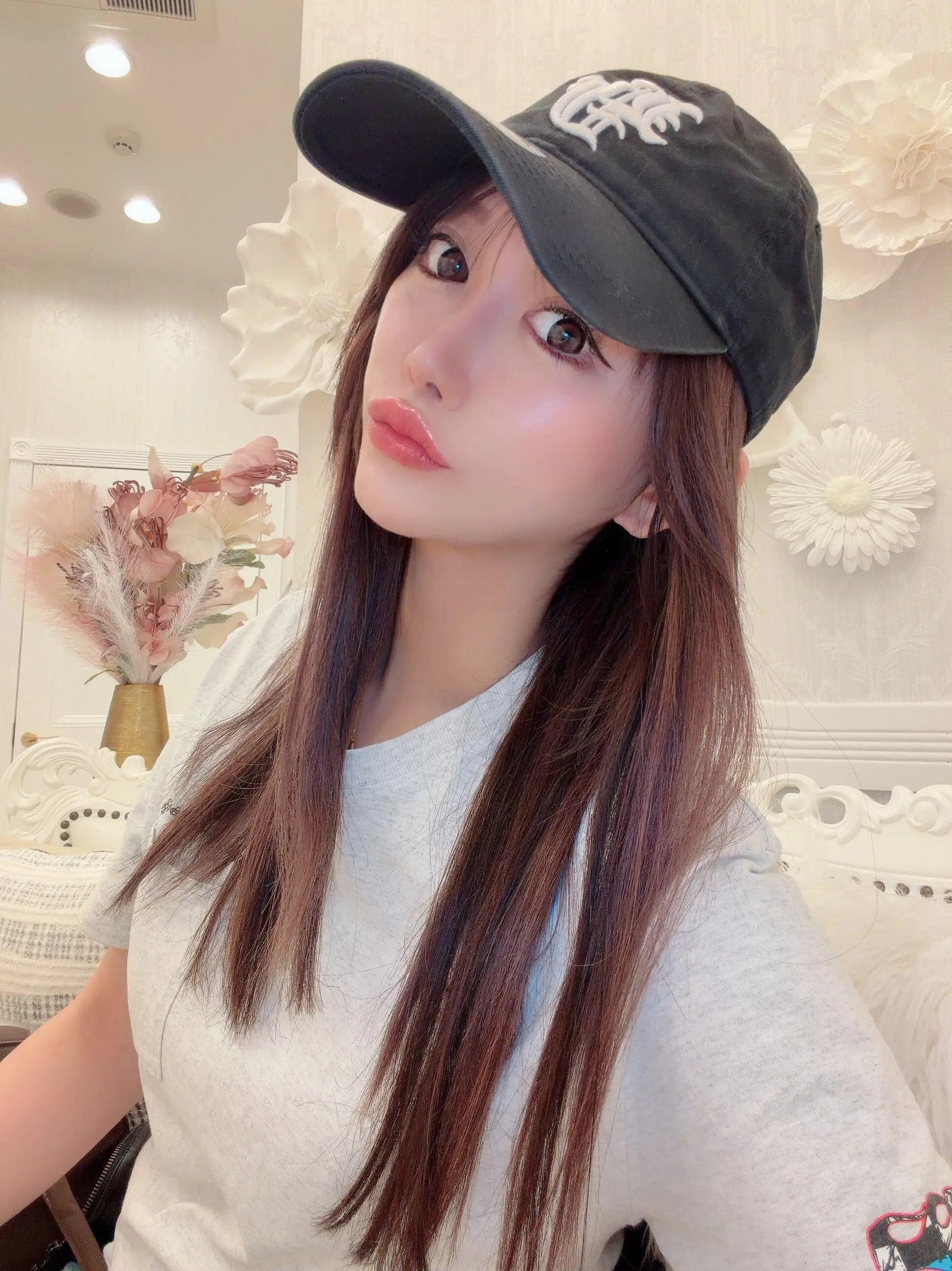 かお