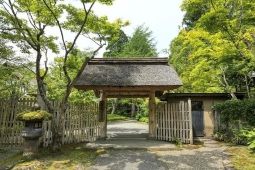 市杵島 みなこ