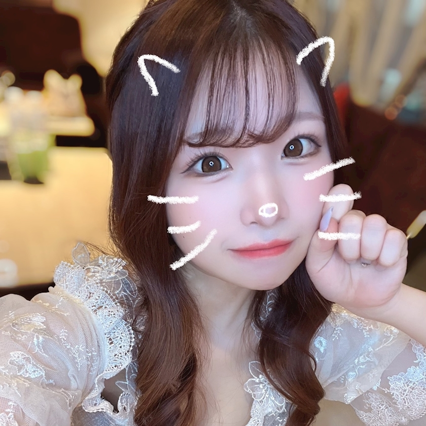 花里 なぎさ