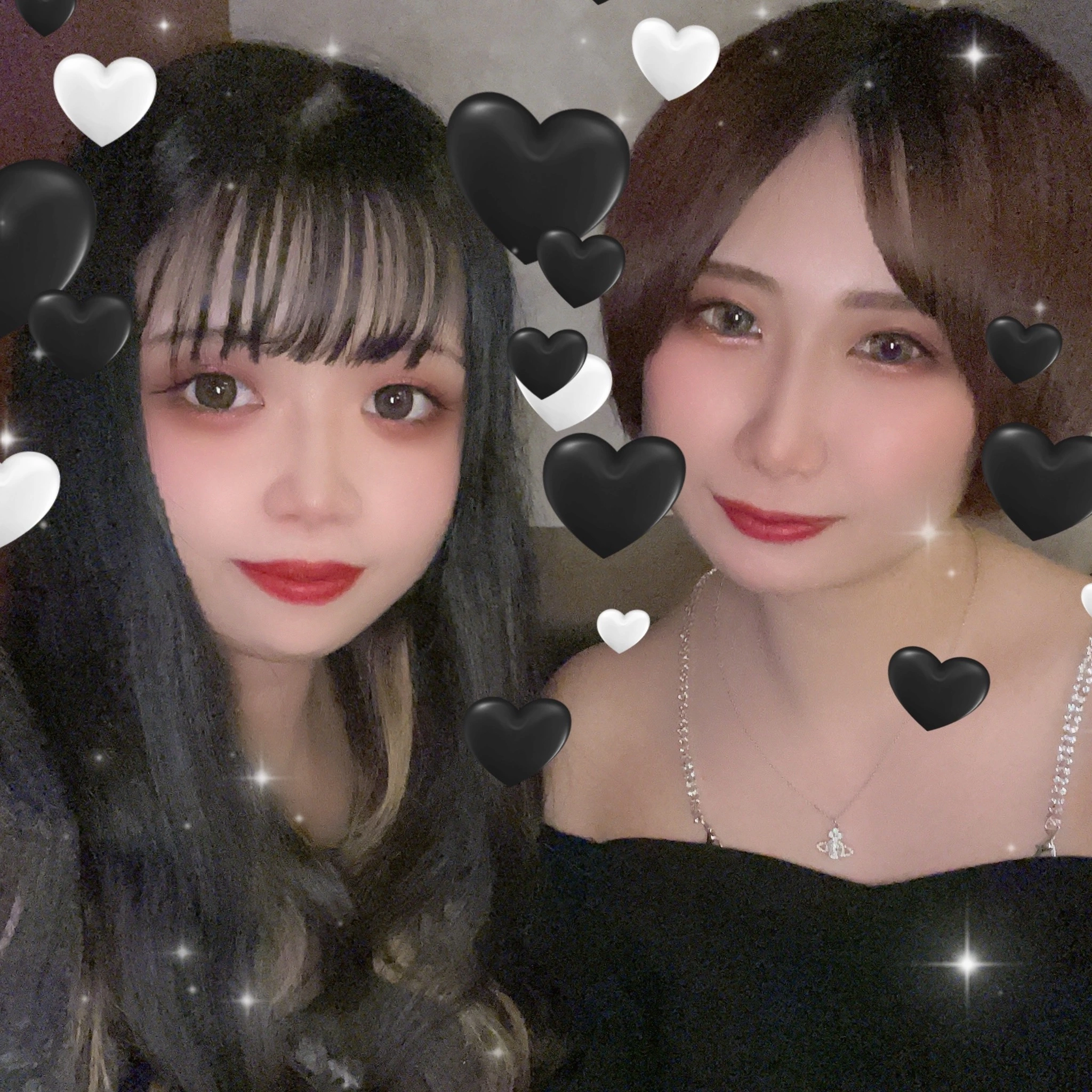 Nao ^._.^