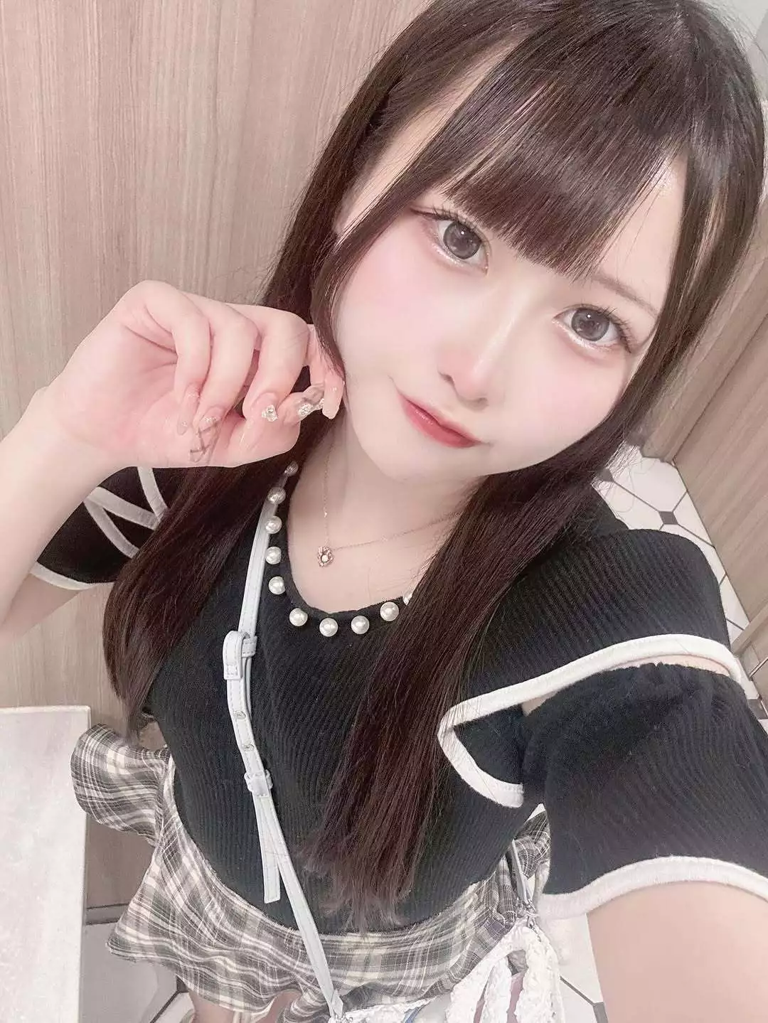 世紀末 しの