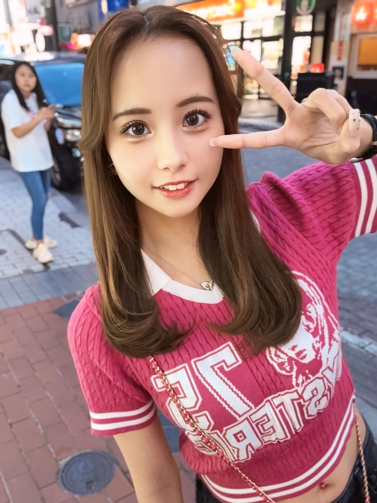 桜乃 なつ