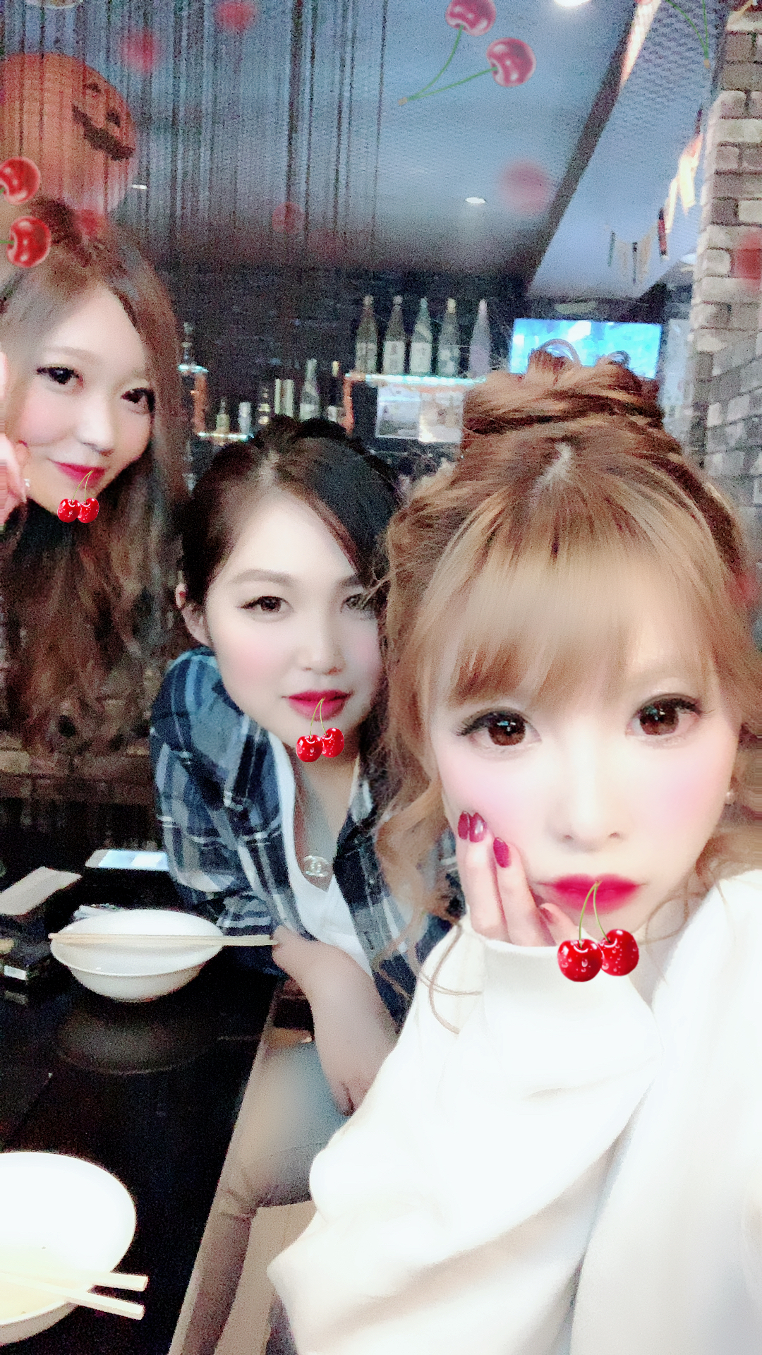 夢乃 サラ
