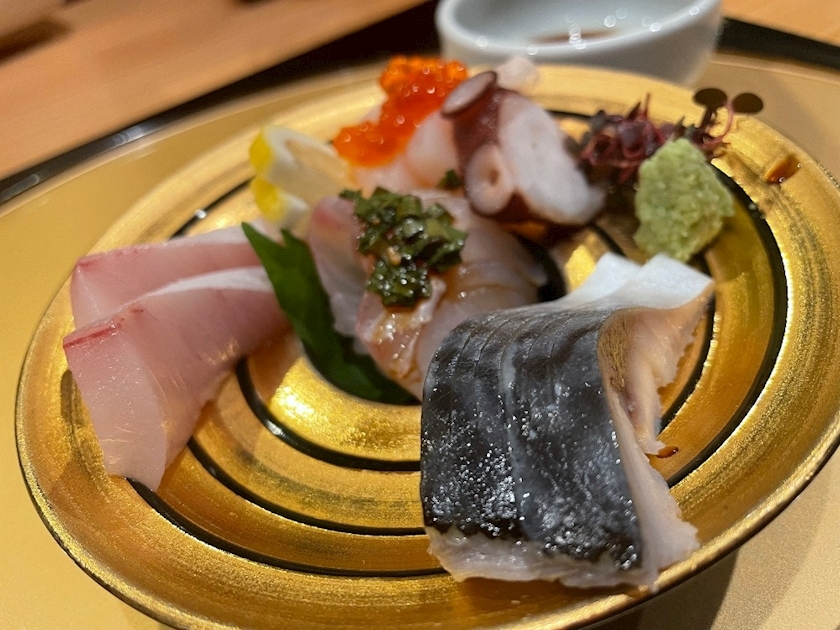 美月