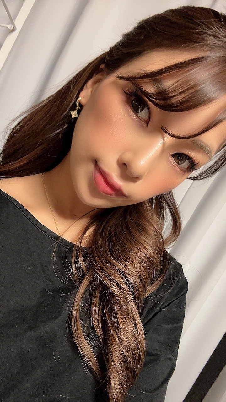 一ノ瀬 はづき