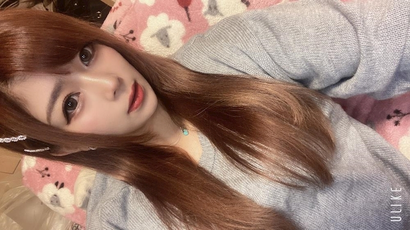 ふゆな