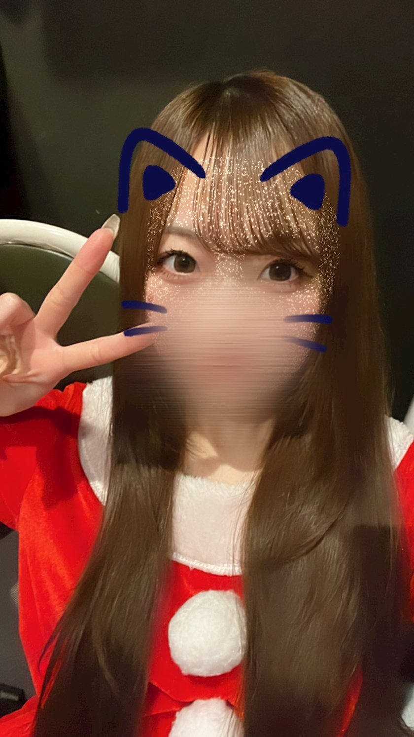 ここ