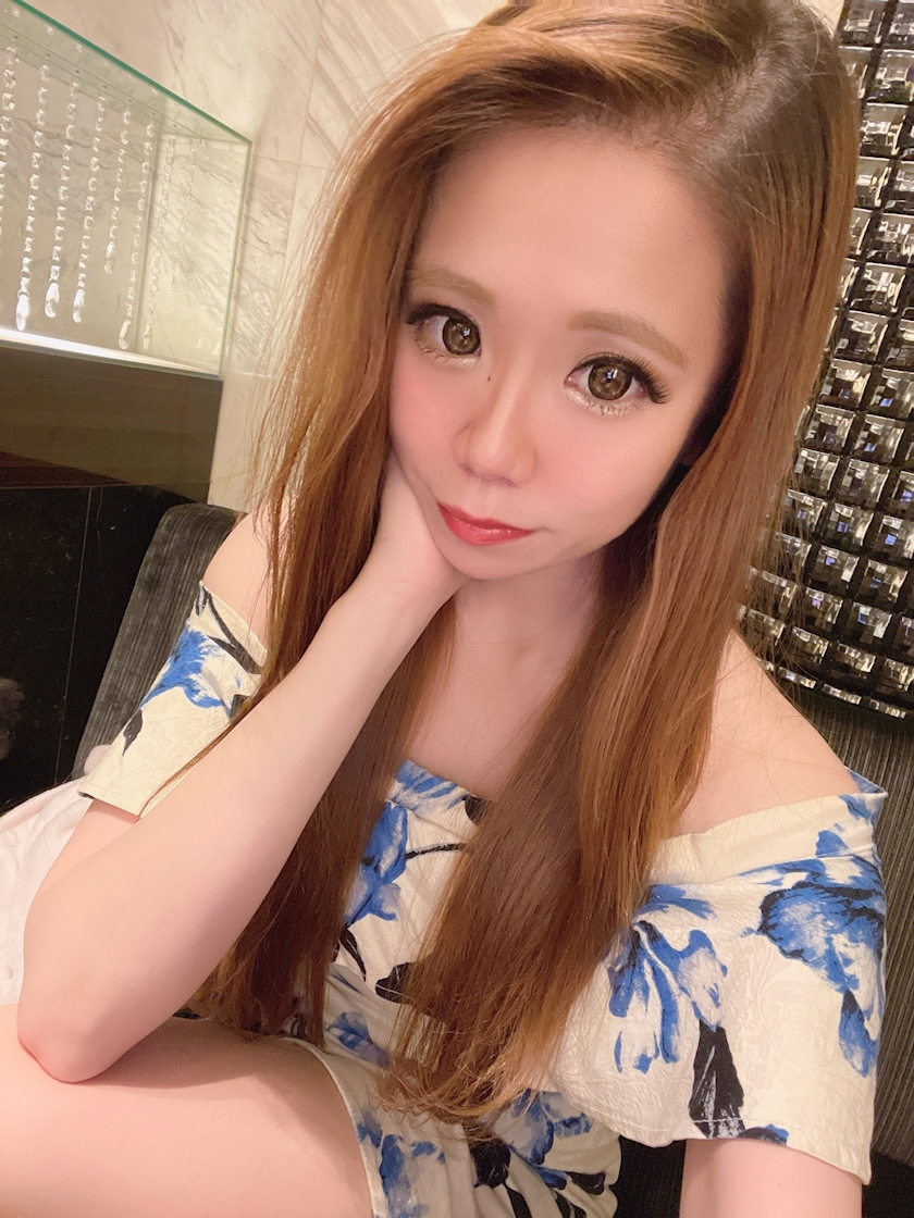 神咲 來未