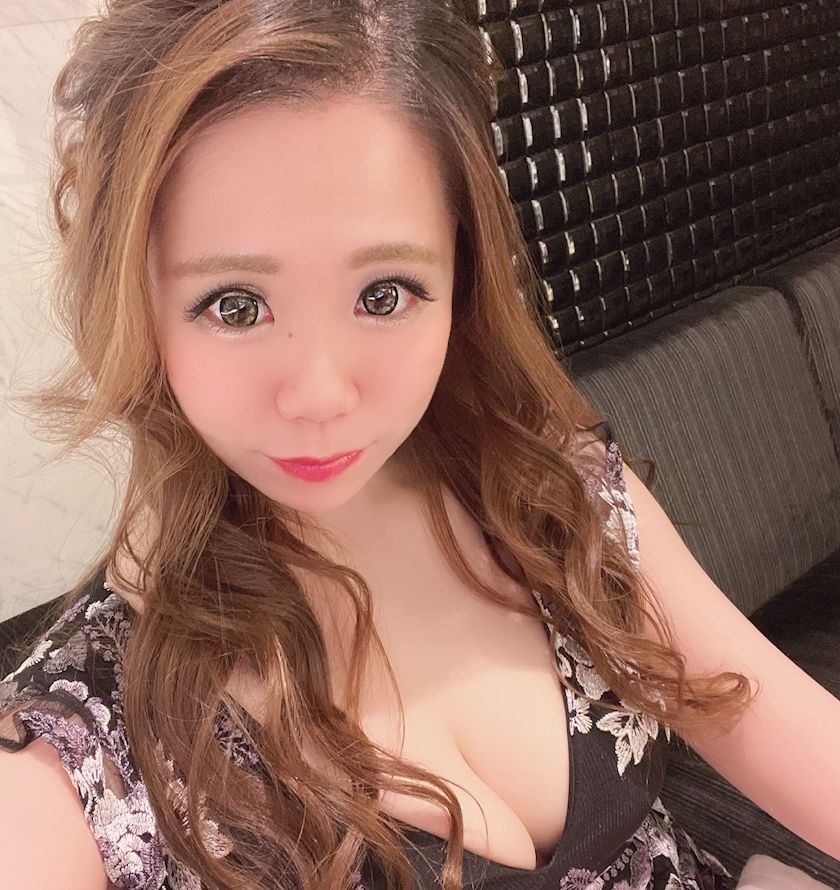 神咲 來未
