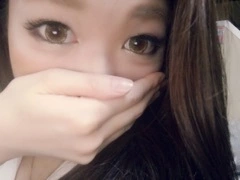 りえ