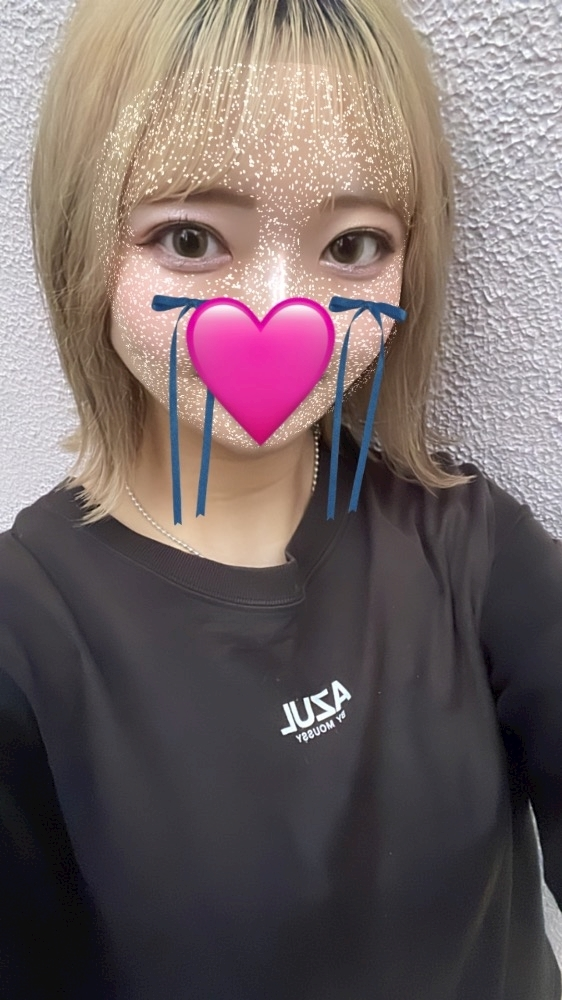 みく