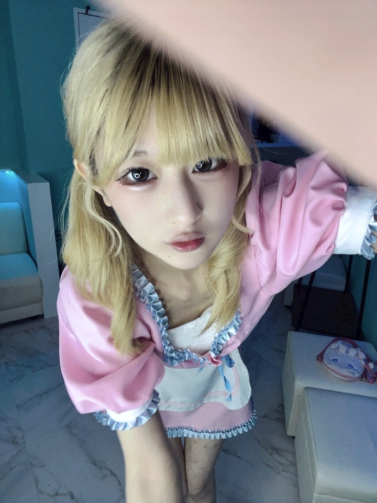 かれん