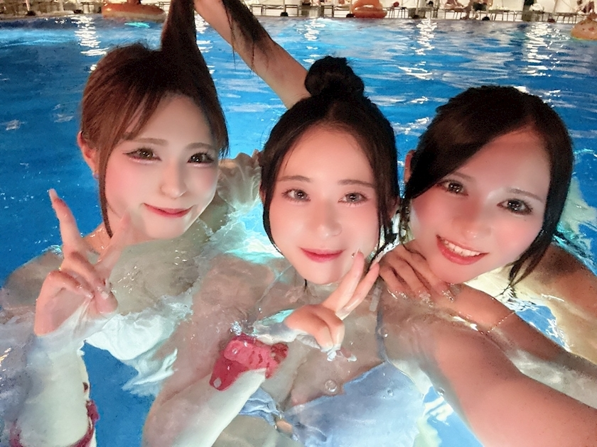 椿 れいら