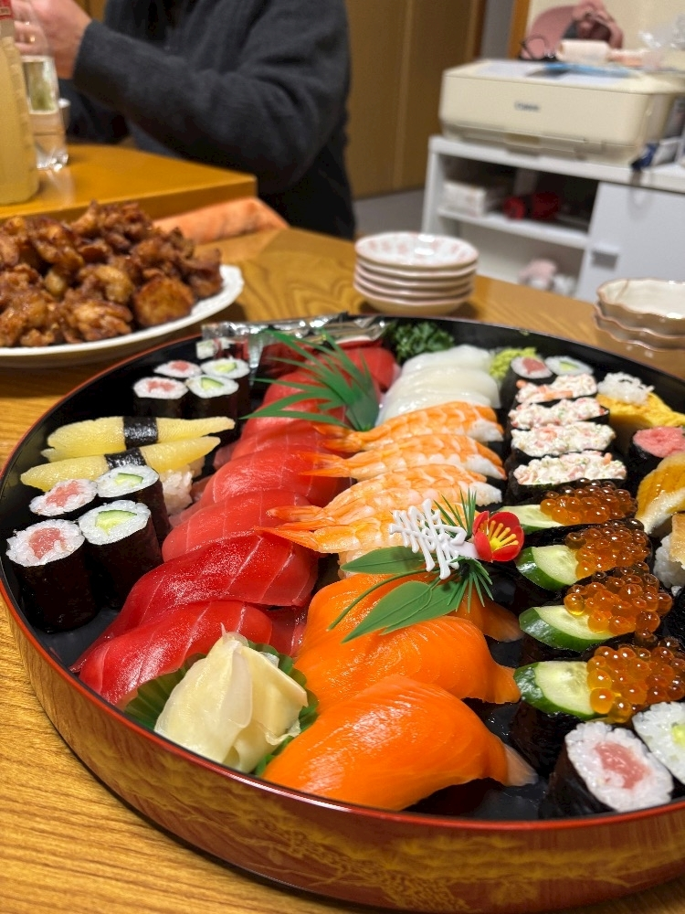 あーだこーだそら