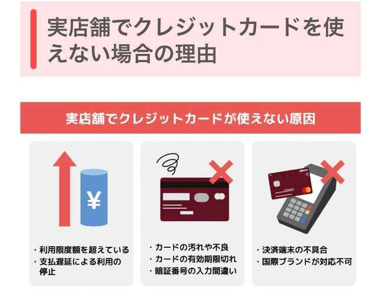 エリカ