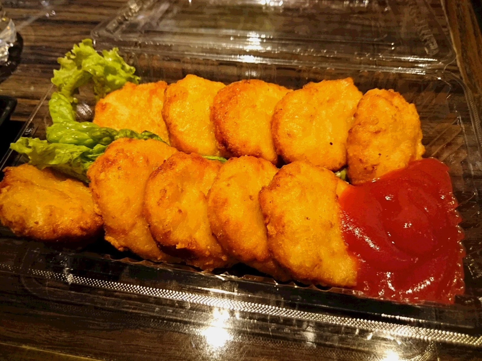 綾瀬 みか