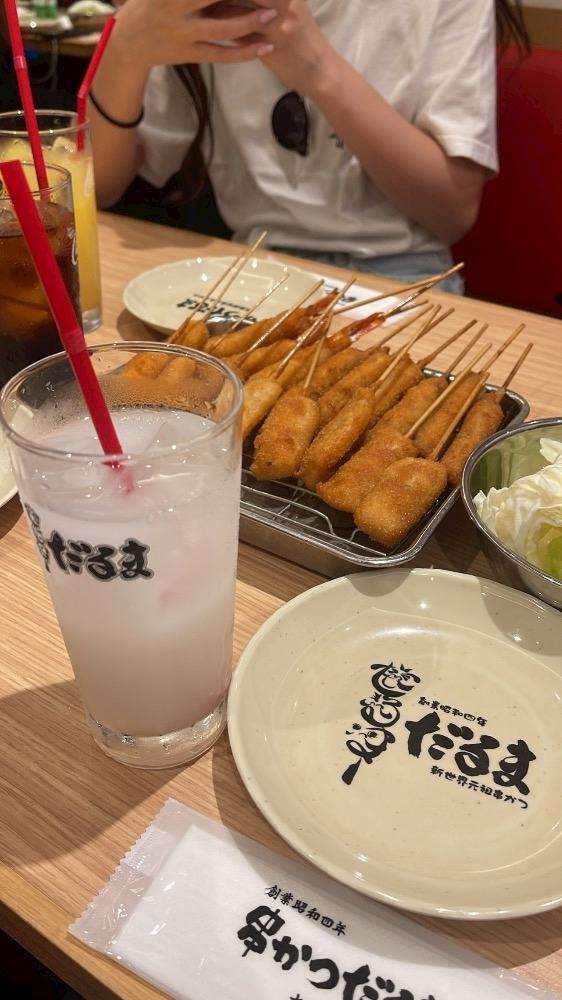 かえで