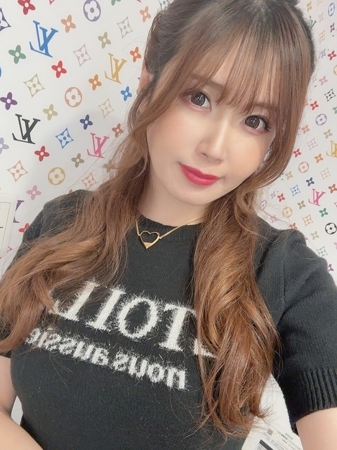 柿原 雅