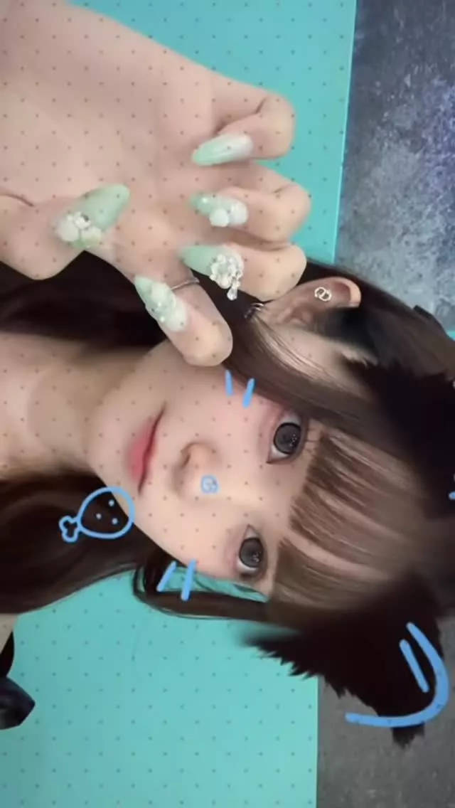 ゆき