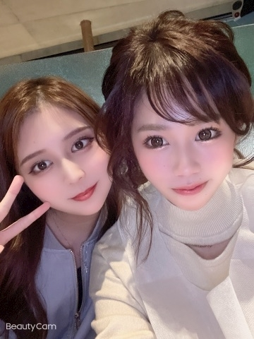 七瀬 まりな