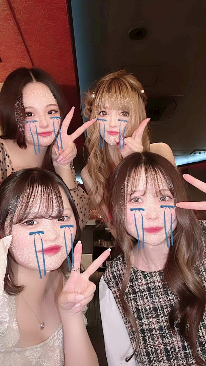 あゆ