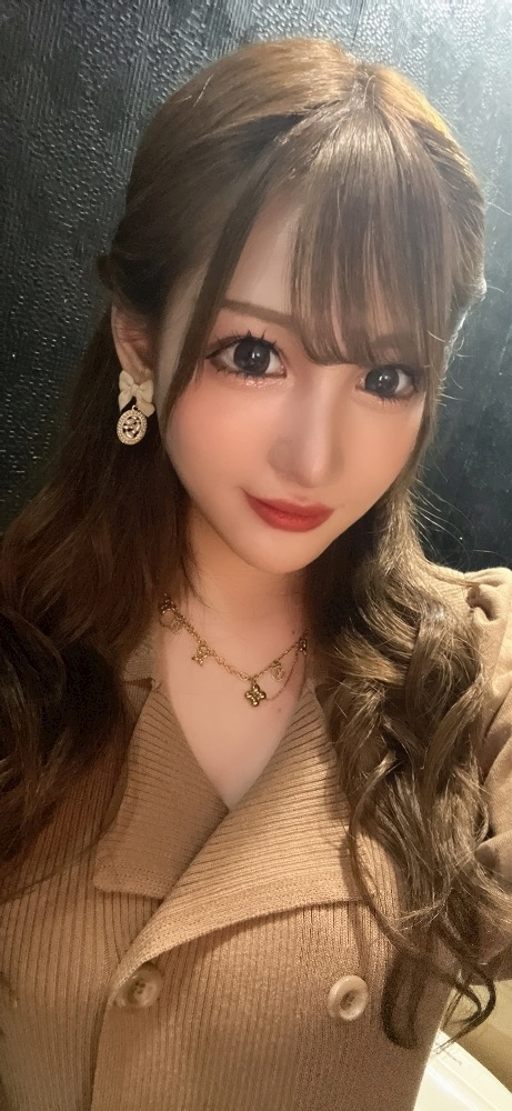有栖川 りな