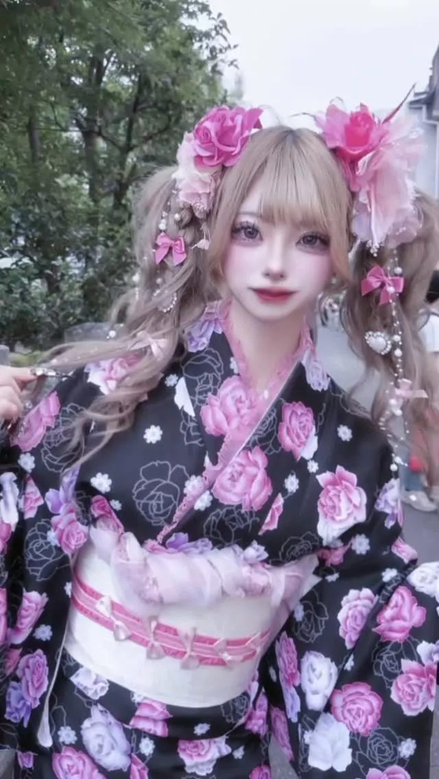 うらら