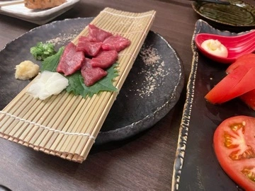 なな