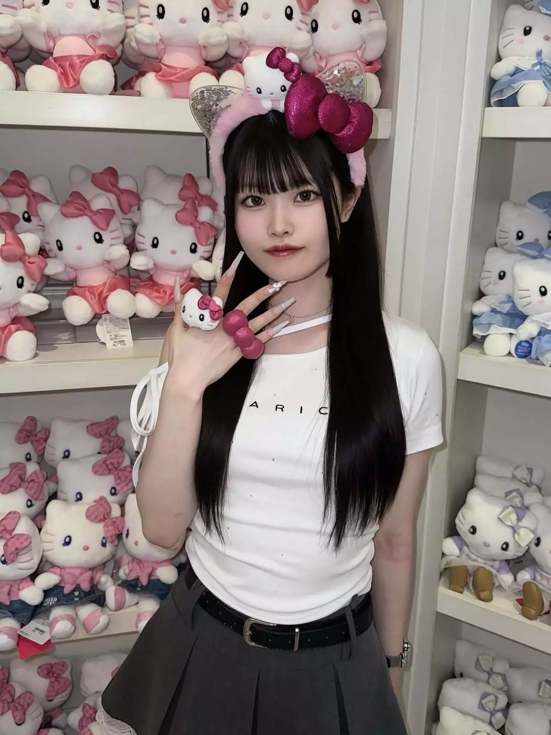 あすか