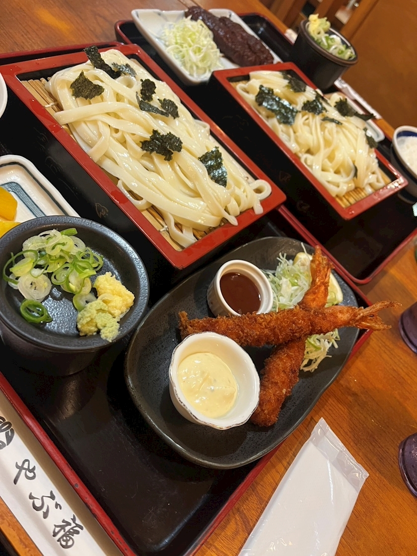 柏木 唯愛