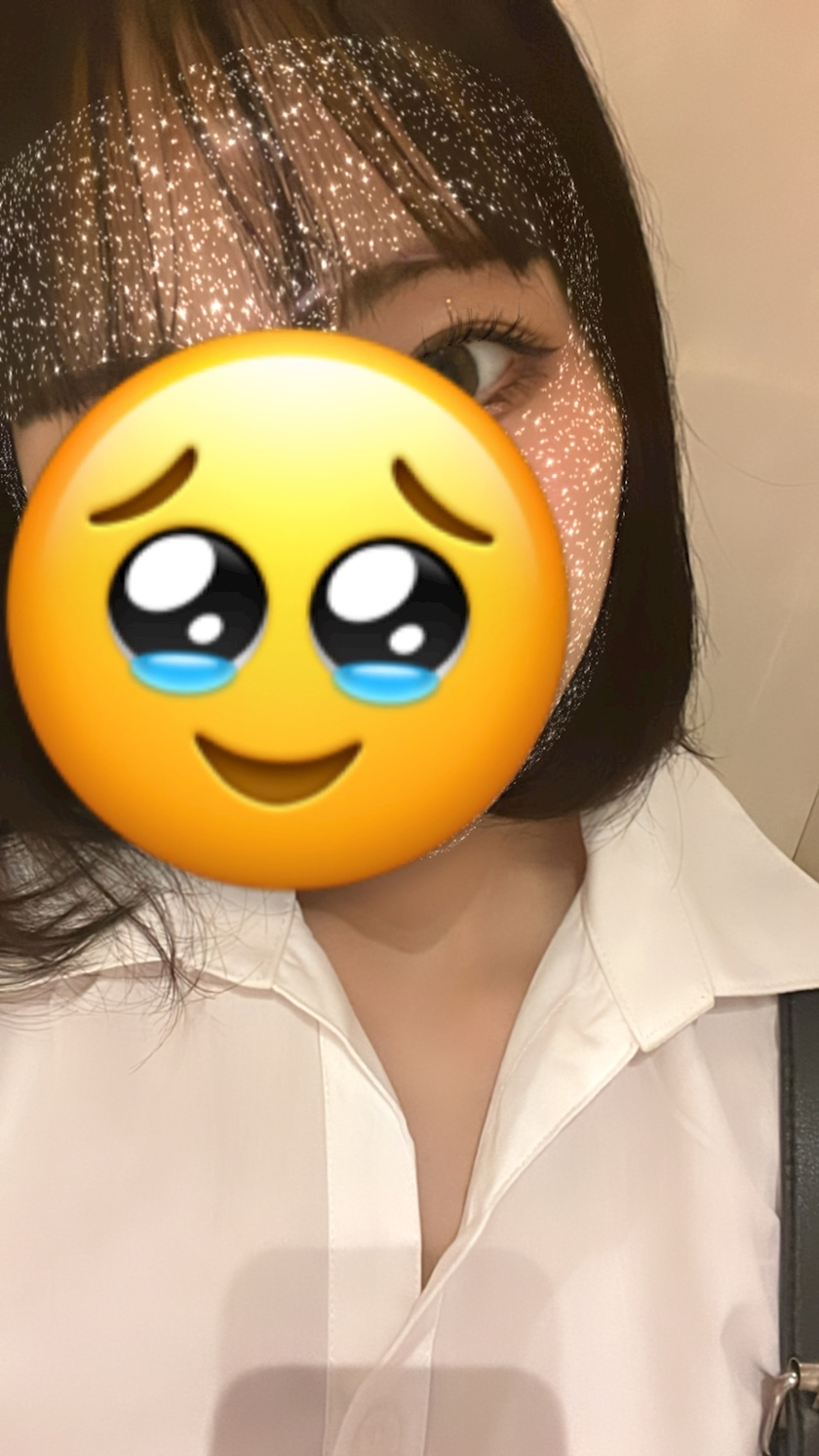 あみ