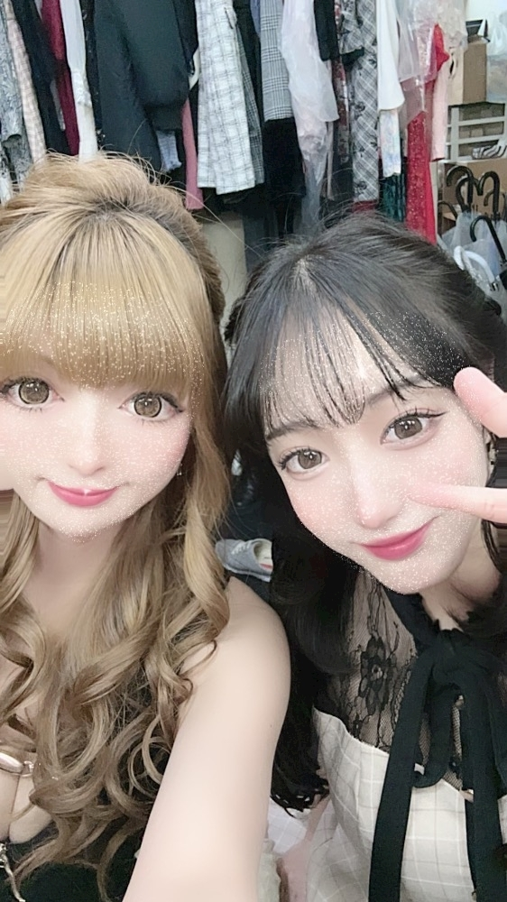 あゆ