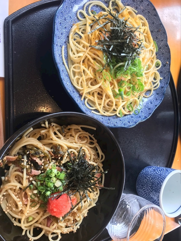 ナオ
