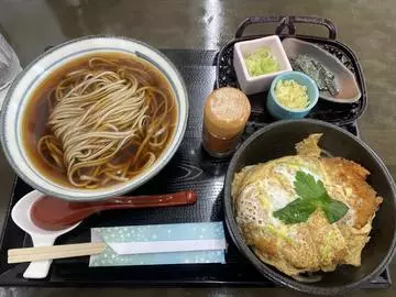 長瀬 純恋