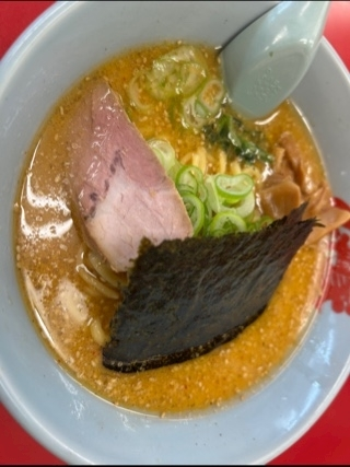 空条 しいな