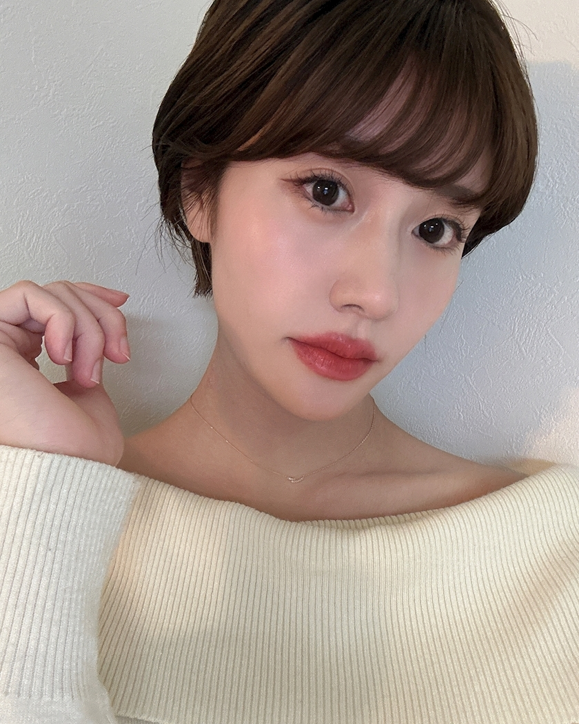 泉 りさ