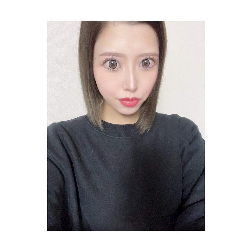 れおな